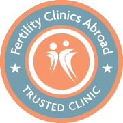 Fertility Clinics Abroad