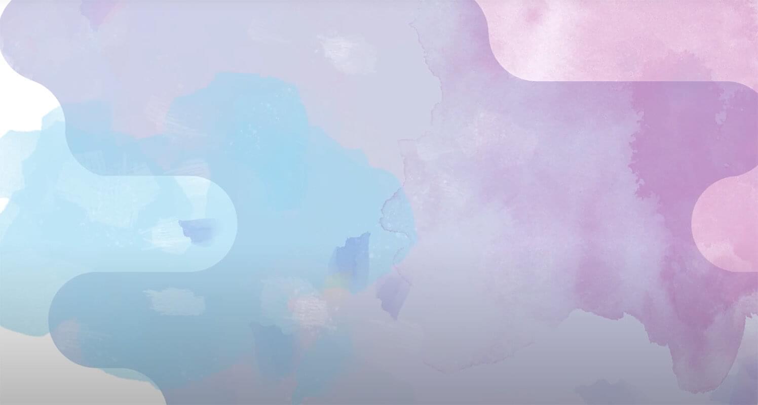 #yourIVFjourney #yourIVFjourney