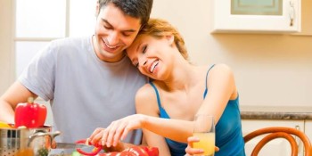 10 tips to boost your fertility