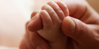4 ways to boost male fertility