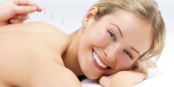 Can acupuncture boost my fertility?