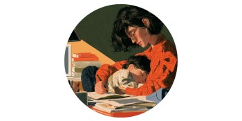 Becoming a Single Mother by Choice: A Deeply Personal Path to Parenthood