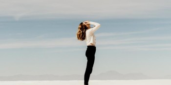 Can I get pregnant despite having endometriosis?