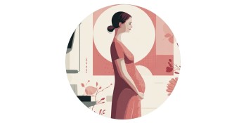 Clomid and IVF prep: Maximizing your ovarian response before stimulation starts