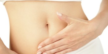 Diminished Ovarian Reserve – Is There A Solution?