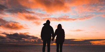 Why do many patients from the UK visit us for treatment? Does the IVF Postcode lottery system affect their decision?