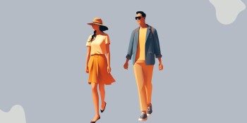 Does vitamin D and Exposure to Sunlight Improve My Fertility?