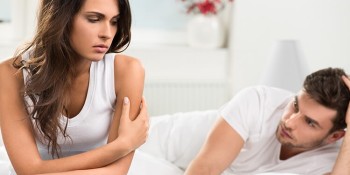 5 Factors that may influence the fertility of couples