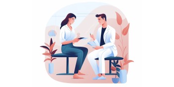 Fertility Check-ups: A Key to Family Planning