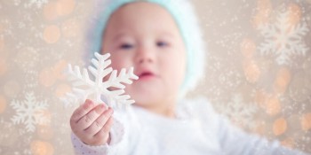 All You Need To Know About Treatment with Frozen Embryos
