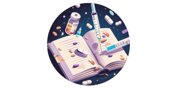 IVF Medications: Your complete guide to fertility treatment medications