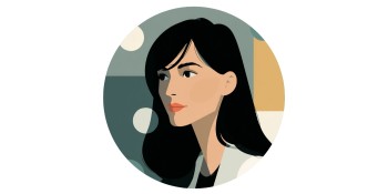 Menopause Day 2025: Understanding the Connection Between Menopause and Your Fertility Journey