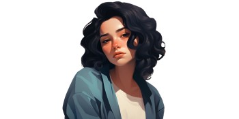 Polycystic Ovary Syndrome (PCOS): A Comprehensive Guide