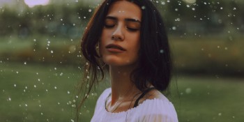 Preparing your body for your Embryo Transfer