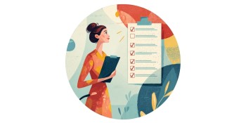 Stress-Free IVF Travel: Your Complete Checklist for Treatment Abroad