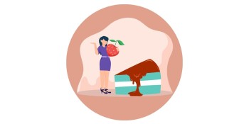 Sugar Crash & IVF: Why Sugar “Silences” Your Ovaries