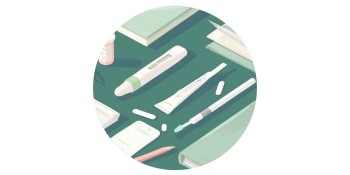 The ABCs of ART: A clear look at your options