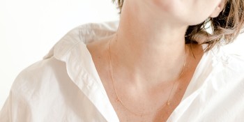 The relationship between thyroid and infertility