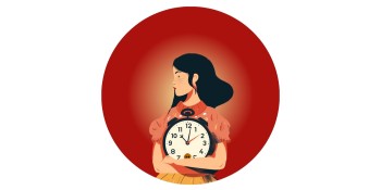 Timing is Key: When to Evaluate Your Fertility