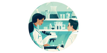 Understanding Karyotype and its role in IVF and PGTA