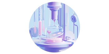 Understanding Sperm Sorting Devices: Revolutionizing Fertility Treatments