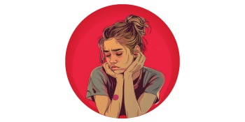 Understanding the Link Between Irregular Cycles and Fertility