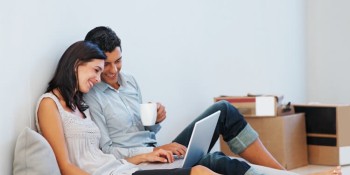 Use and misuse of statistics in the IVF sector