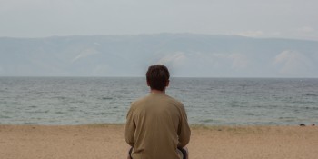 Varicocele and Male factor infertility