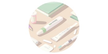 What Should I Expect During the Early Stages of IVF Pregnancy?