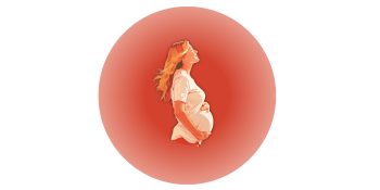 What to Expect from Beta-hCG Levels After an IVF Cycle?