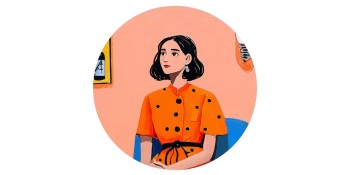 You're not going to make it: Why this phrase is not relevant when it comes to fertility.