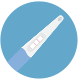 Why Egg Donation at Newlife?