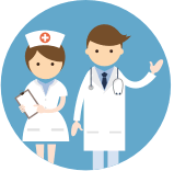 Why Egg Donation at Newlife?