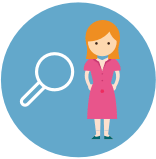 Why Egg Donation at Newlife?