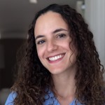 Dimitra Lani