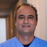 Giorgos Chorozoglou